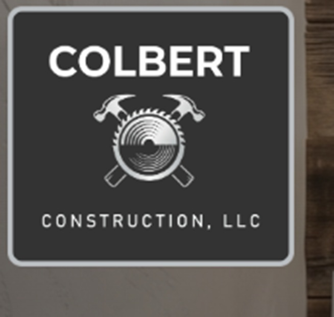 Colbertconstruction11